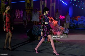 1367982546_4gettyimages-1320930516-2048x2048.thumb.jpeg.7122a952b521a26b438048b610bd770a.jpeg