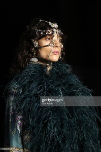 1372219497_3gettyimages-1322078166-2048x2048.thumb.jpeg.1f91f0fe969936524e659210e0fa3599.jpeg