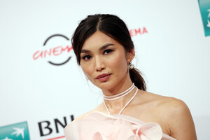 Gemma+Chan+Eternals+Photocall+16th+Rome+Film+fOGxqtNoHrEx.jpeg