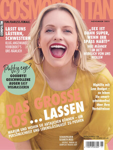 Cosmo German 1121.jpg