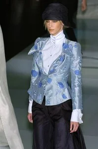 s05emporio-76  mblA4.jpg