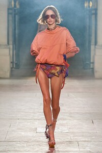 Quinn Mora Isabel Marant Spring 2022 RTW PFW 1.jpg