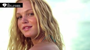 The Story Of Candice Swanepoel _ FTV 26905.jpg