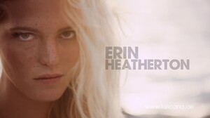 Neuer TV-Spot_ Erin Heatherton für LASCANA @Day (1080p_25fps_H264-128kbit_AAC) 025.jpg