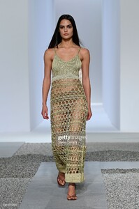 1386760608_2gettyimages-1321671220-2048x2048.thumb.jpeg.20790491956f4222a36f2493cbafe43d.jpeg