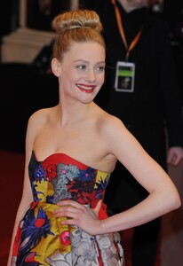 1389bd255010151.jpg