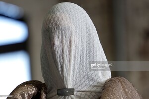 1399054814_7gettyimages-1320869333-2048x2048.thumb.jpeg.6877206d03a5203f4111131463c91fc6.jpeg