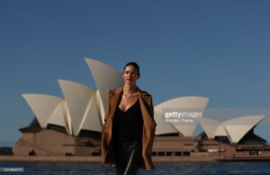 1399820270_24gettyimages-1320884270-2048x2048.thumb.jpeg.3116b0bb29464c1778077f9d634baf10.jpeg