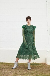 14-stone-love-dress-in-green.jpeg