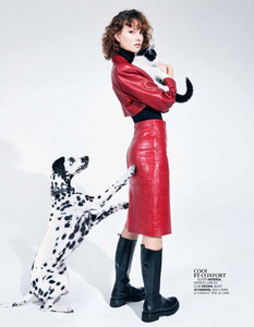 Madame Figaro No. 1936 - 1 Octobre 2021-2.jpg