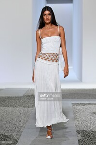 1404399335_1gettyimages-1321671170-2048x2048.thumb.jpeg.cef461d0687bc2b9607cf5316ca0062e.jpeg