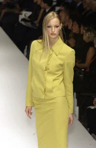 manger s02_LucianoSoprani-3b.jpg