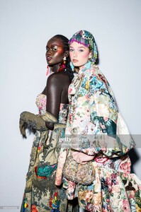 1404910470_12gettyimages-1320946299-2048x2048.thumb.jpeg.0509fe025ec32ede7381a6916dde9525.jpeg