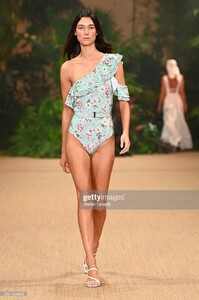 1406188771_2gettyimages-1321456902-2048x2048.thumb.jpeg.525ec8bfd25887252675f8d42871fe30.jpeg