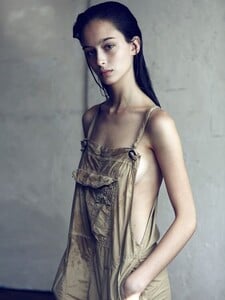 Chiara Corridori acec8e6e875da011dae4dc6a7f9f8ca4--model.jpg