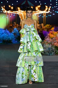 141166813_2gettyimages-1320929302-2048x2048.thumb.jpeg.bf4fcf33345831c42ea28c5edf764fc2.jpeg