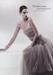 1414034840_Lagerfeld_US_Harpers_Bazaar_September_2010_02.thumb.jpg.9aa3b8460e51077b241850f66cee6273.jpg