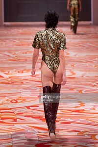 1414155902_6gettyimages-1320961934-2048x2048.thumb.jpeg.9fc794ab75f72b90eb1918debff89f1a.jpeg