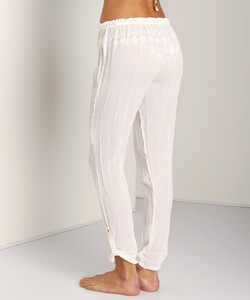 Eberjey Summer of Love Jasper Pant Cloud - 4.jpg
