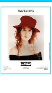 1418666340_AngelaDunn-88-1.thumb.PNG.f97a0773bd249f51b78bae88375766e4.PNG
