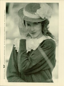 142.thumb.jpg.6517b2dc62de7a114f9b0a06fbd5d7fa.jpg