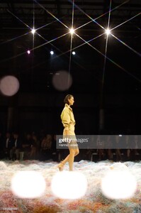 1420204722_1bgettyimages-1322632189-2048x2048.thumb.jpeg.3ead139475fec32550a9a470a322750f.jpeg