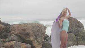 BTS with ERIN HEATHERTON and THE NORTHWEST (720p_24fps_H264-192kbit_AAC) 382.jpg