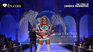 The Story Of Candice Swanepoel _ FTV 13487.jpg