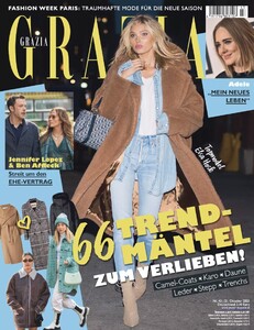 Grazia 102121.jpg