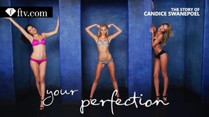 The Story Of Candice Swanepoel _ FTV 09342.jpg