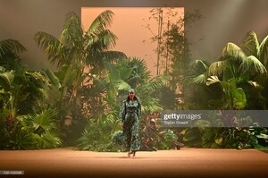 1429993424_2gettyimages-1321456990-2048x2048.thumb.jpeg.ab2c4fd5b57546443417cccbcd825ec3.jpeg