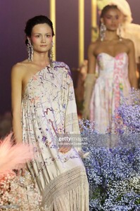 1430525350_3gettyimages-1321133041-2048x2048.thumb.jpeg.73eb62154553ce61affe8052ef9da931.jpeg