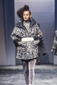 1431988925_MissoniFall19958.thumb.jpg.26b0eae321e70913b770c7e03499aa79.jpg