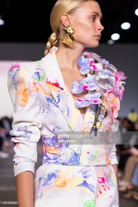 1437480475_4gettyimages-1321300683-2048x2048.thumb.jpeg.d283266725bd1923c2eefa41e382da71.jpeg