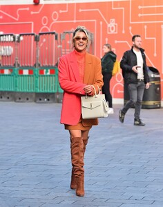       ash131021BZNimage117.jpg
