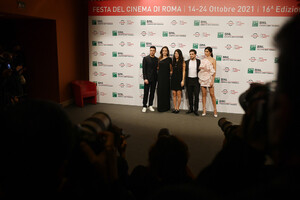 Gemma+Chan+Eternals+Photocall+16th+Rome+Film+Gd6mW_8BY3rx.jpeg