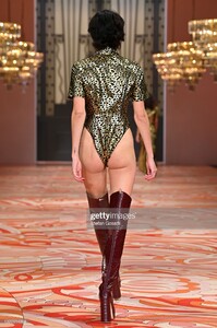 1438780927_7gettyimages-1320914398-2048x2048.thumb.jpeg.ad274110ba707b978985f613fa17888a.jpeg