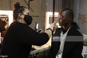 1444680160_6gettyimages-1321580008-2048x2048.thumb.jpeg.b3deb8a69d9c42bc201d41b2a4776691.jpeg