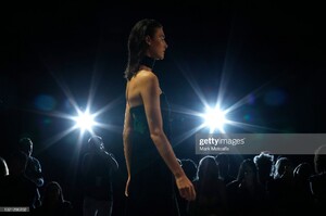 1445290943_2gettyimages-1321296202-2048x2048.thumb.jpeg.ed7d8a7ecbad5396a309e292176cdfc9.jpeg