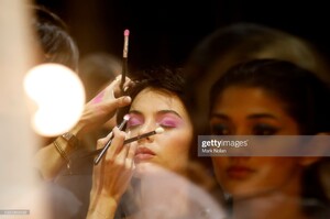 144965710_9gettyimages-1320932632-2048x2048.thumb.jpeg.1774016e93bb7b1bb4385c911e210b5f.jpeg