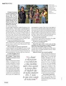 2021-11-06 Elle Italia-page-006.jpg