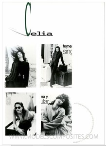 1451954522_1990Paulines(NewYork)(1).thumb.JPG.8278dd08897d773fdb8baccb07256779.JPG