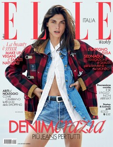 2021-10-30 Elle Italia-page-001.jpg