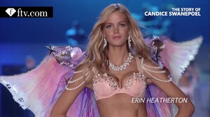 The Story Of Candice Swanepoel _ FTV 14055.jpg