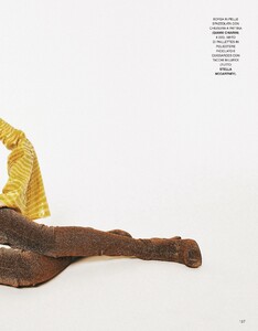 2021-10-07 Grazia it-page-008.jpg