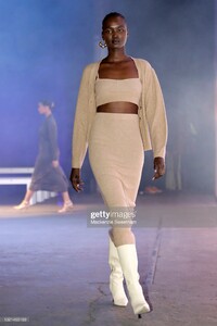 4 gettyimages-1321463169-2048x2048.jpeg