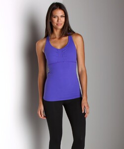 Beyond Yoga Tear Drop Cami Iris - 1.jpg