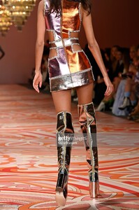 1459996012_8gettyimages-1320914232-2048x2048.thumb.jpeg.7ab3a04ee1aaac0cd21abf7ce3f119a2.jpeg