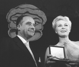 146.jpg
