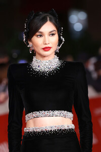 Gemma+Chan+Eternals+Red+Carpet+16th+Rome+Film+YnJPCOsx_vWx.jpeg